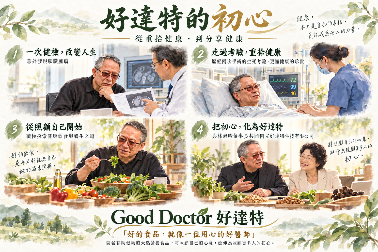 好達特初心四格海報 (1)